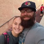 Eric Hetrick - @hetrick1978 - Instagram