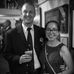 Eric Hetrick - Facebook