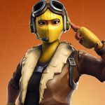 Eric Hetrick - @knightzl_yt - Instagram
