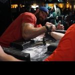 Eric Hetrick - @electric__hetrick - Instagram
