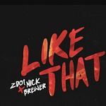 eric hetrick - @like_that_lilbro8 - Instagram