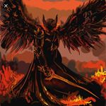 Eric Hetrick - @erichetrick27 - Instagram