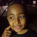 Eric Hetrick - @asmith6508 - Instagram