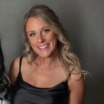 Erica Hetrick - @ericahetrick7 - Instagram