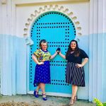 Erica hetrick - @lularoeericahetrick - Instagram