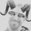 erichetrick39 - @erichetrick39 - TikTok