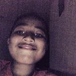 erichetrick - @lilbrot.34 - Instagram