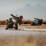 Erick Hetrick - @erick_hetrick - Instagram