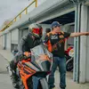 Erick luna - @erickhetrick2 - TikTok