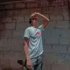 erickmhetrick - @erickmhetrick - TikTok