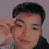 erickmhetrickgmail.com - @erickmhetrickgmail.com - TikTok