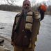 Erik Hetrick - Facebook