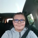 Enzo Richetti - @erichetti - Instagram