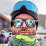 Eric - @erichett0 - Instagram