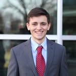 Eric Hett - @erichettmarketing301 - Instagram