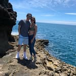 Eric Hett - @eric.hett - Instagram