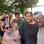 Eric Hett - @ehett79 - Instagram