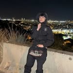 @eric_hetta - Instagram