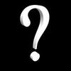 Eric Hette - @eric.hette - TikTok