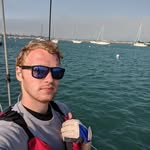 Eric Hettel - @erichettelpictures - Instagram