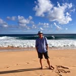 Eric Hettel - @erichettel - Instagram