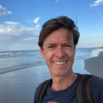 @eric_hettema - Instagram