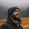 Eric Hettiaratchi - @eric_hetti - TikTok