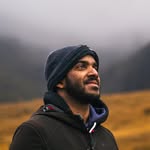 Eric Hettiaratchi - @eric_hetti - Instagram