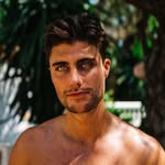 Eric Hetting - @erichetting - Instagram
