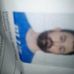Eric Hulett - Facebook