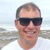 Eric Hutt - Facebook