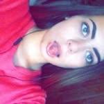 Erica Coppola - @erichettaaaa - Instagram