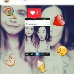 Erica corda ❤❤ - @erichetta_23 - Instagram