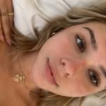 erica🎀 - @erichett_aaaa - Instagram