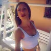 Erica - @erichetta88 - TikTok
