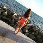 Erica☀️ - @erichettah - Instagram