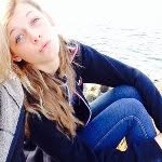 Erica Ratti - @erichetta11 - Instagram
