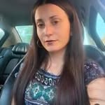 Erica Valeri - @erichetta98 - Instagram