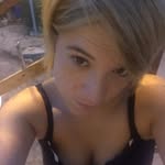 Erica Venturi - @erichetta.rospetta - Instagram