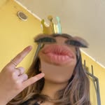 ✨✨ - @erichetta_._privv - Instagram