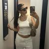 erichetta - @ericaafasulo_ - TikTok