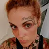 erichetta - @erika2477 - TikTok