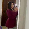 erichetta - @erica_diana_ - TikTok