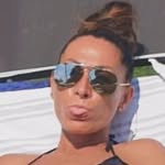 Erichetta Mengozzi - @erichettamengozzi - Instagram