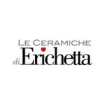 Erichetta Novello - @le_ceramiche_di_erichetta - Instagram
