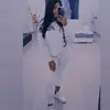 erichettaa_ - @erichettaa_ - TikTok