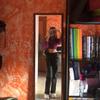 erichettaa_._ - @erichettaa_._ - TikTok