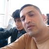 erichetto1900 - @erichetto1900 - TikTok