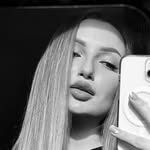 𝓚𝓾𝓴𝓵𝓮𝓷𝓴𝓸 𝓔𝓻𝓲𝓴𝓪 - @erichettaa - Instagram