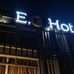 EG Hotel Sdn Bhd - Facebook